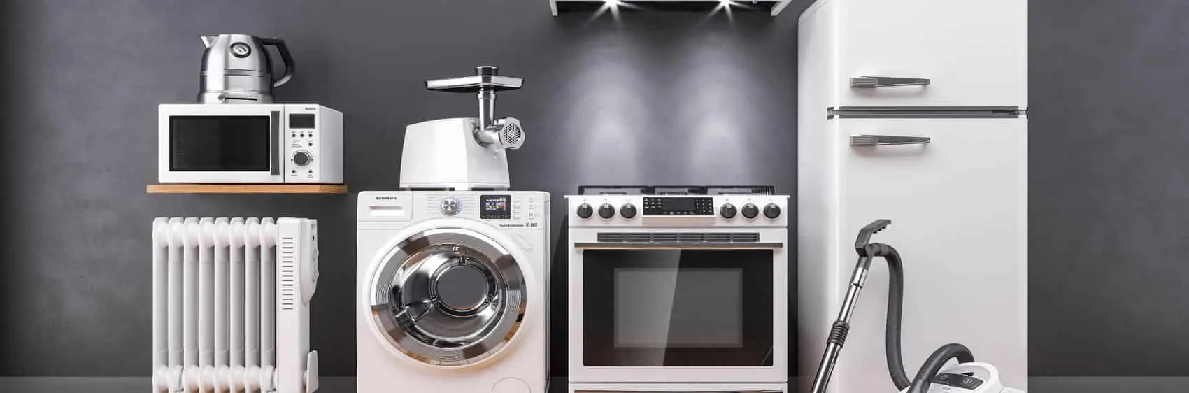 Yumurtalık Panasonic Kombi Servisi